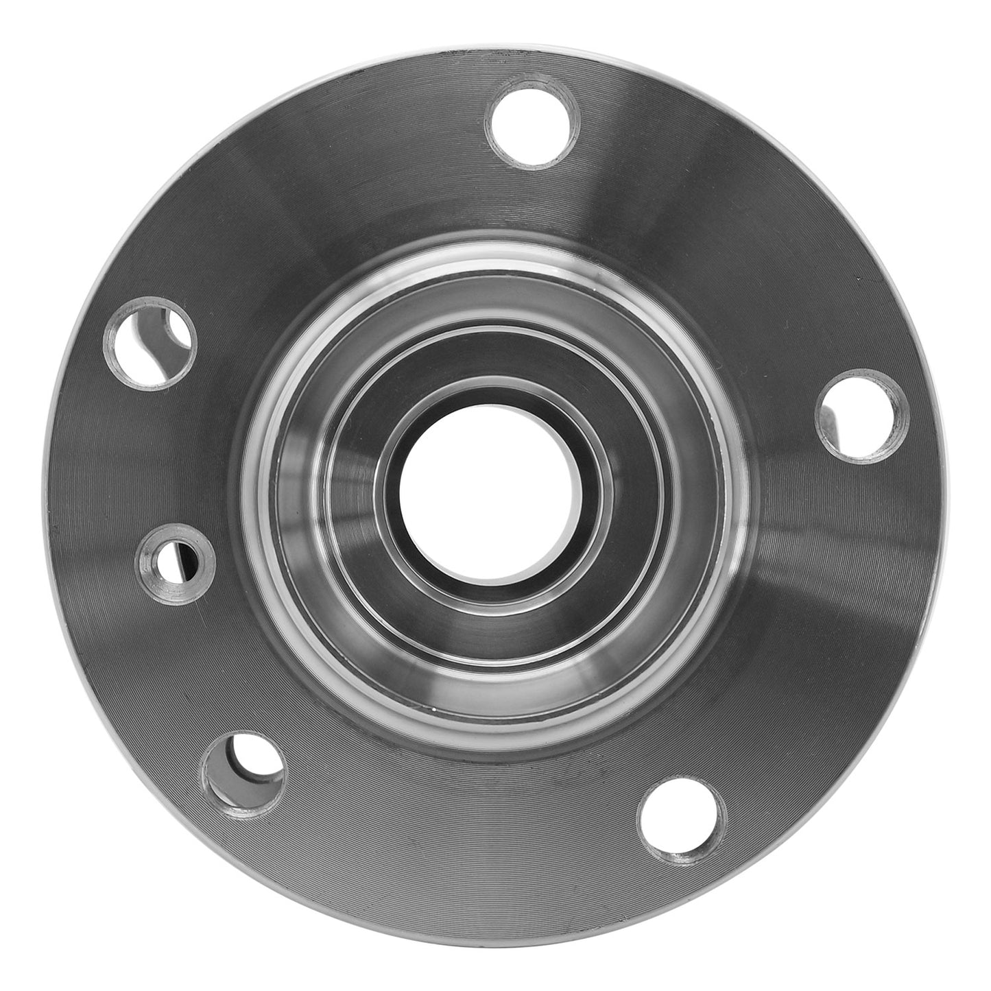 270007_5.jpg