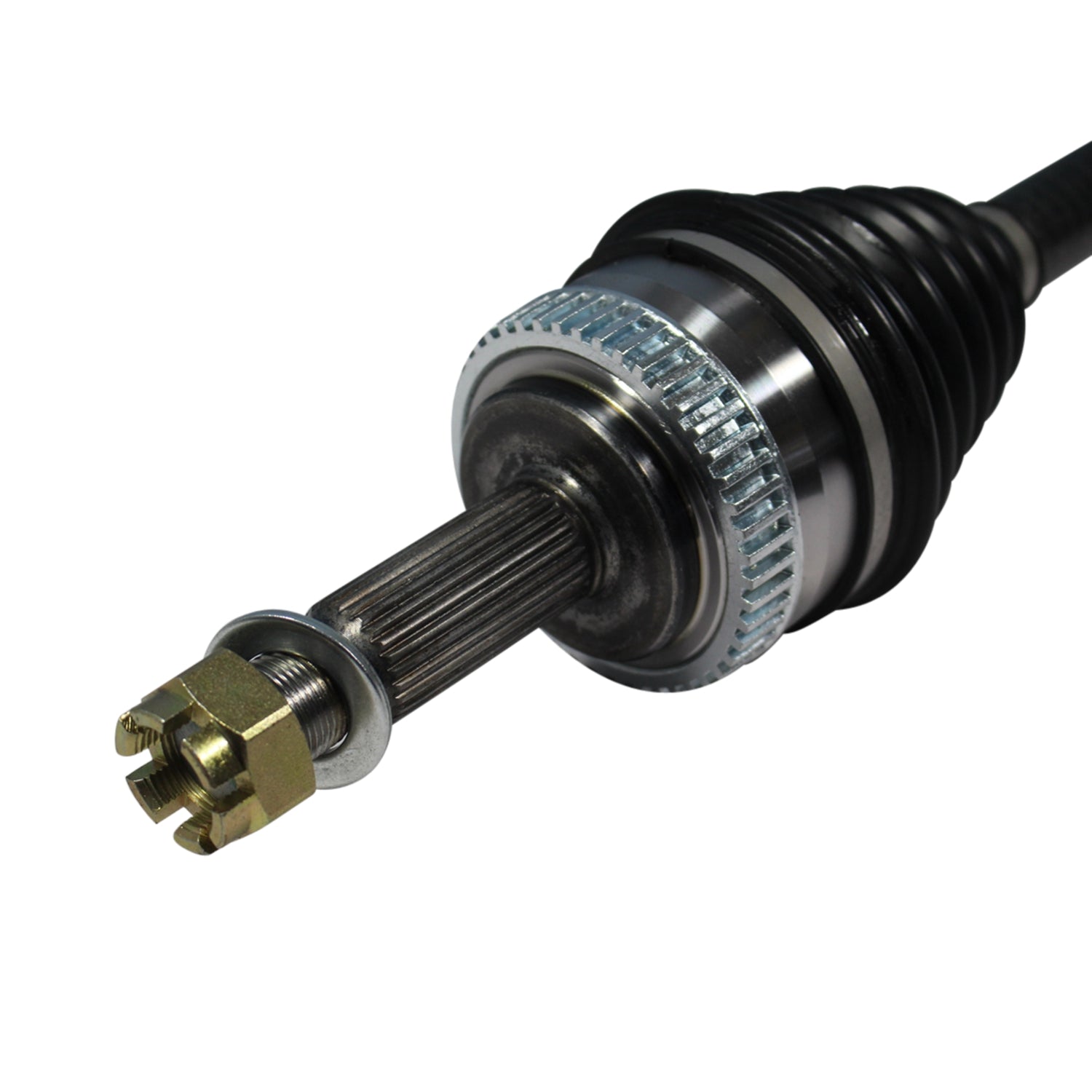 NCV51520_3.jpg