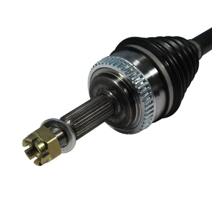 NCV51520_3.jpg