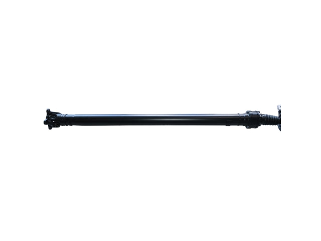 PS900268_5.jpg