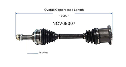 NCV69007_SPE.jpg