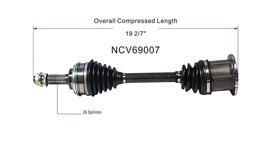 NCV69007_SPE.jpg