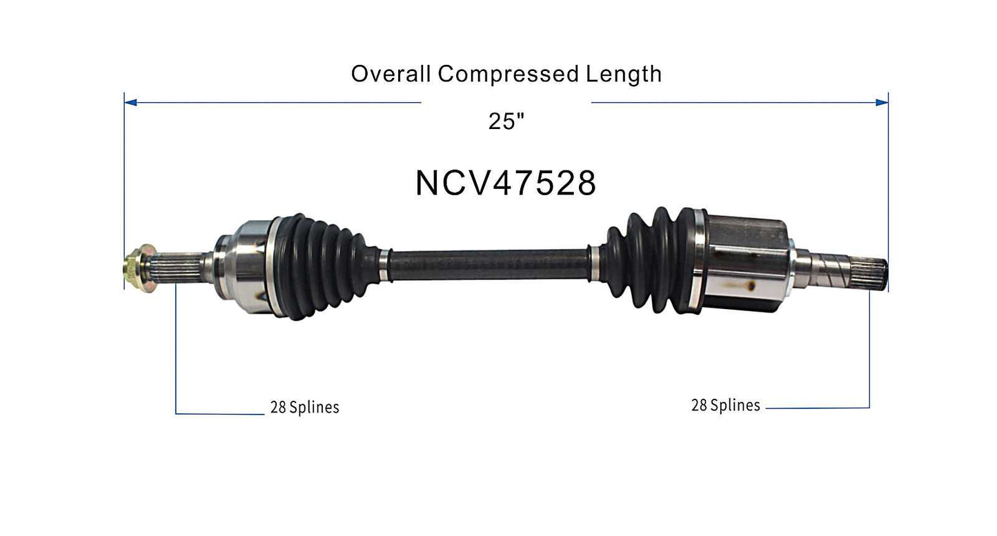 NCV47528_SPE.jpg