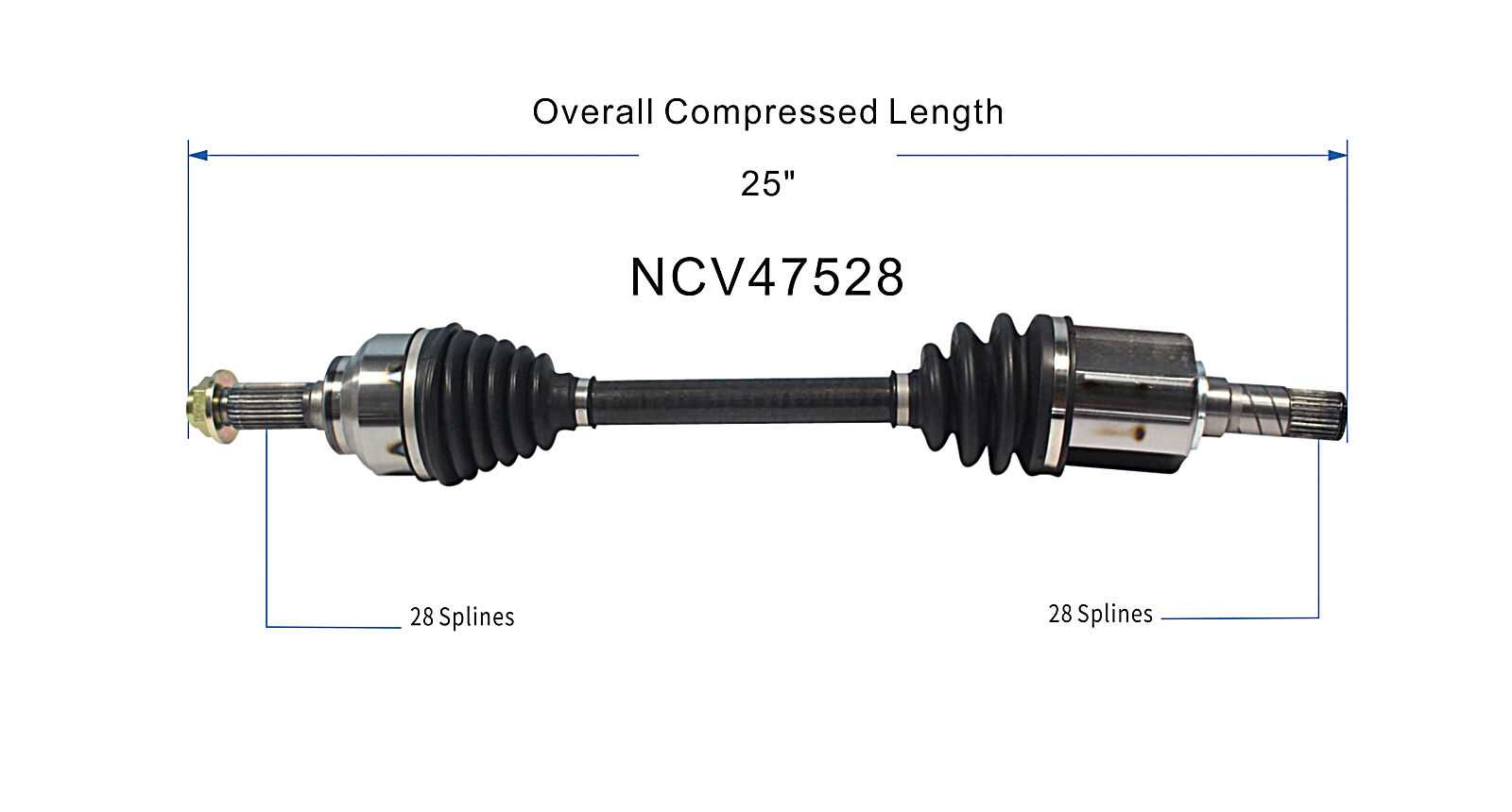 NCV47528_SPE.jpg