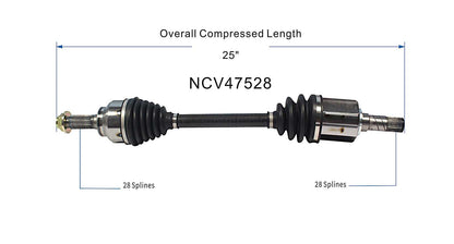 NCV47528_SPE.jpg