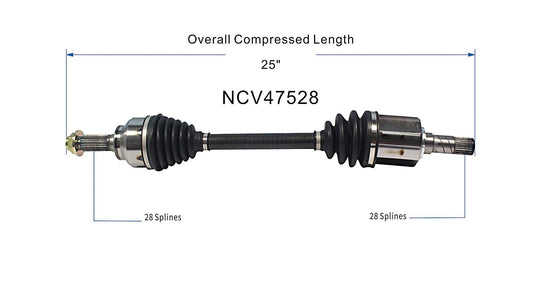 NCV47528_SPE.jpg
