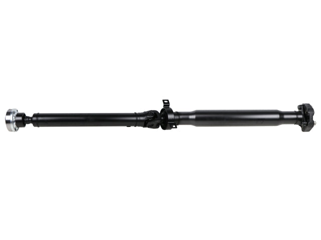 PS900152.jpg