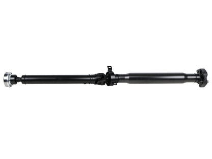 PS900152.jpg