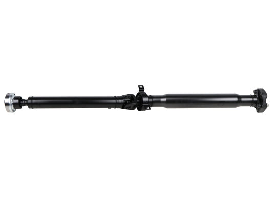 PS900152.jpg