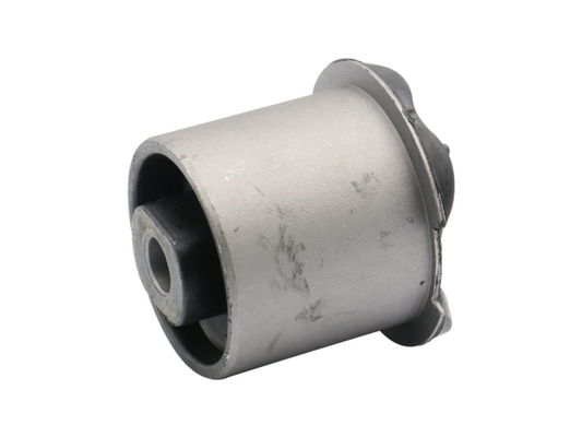 NS20841.jpg