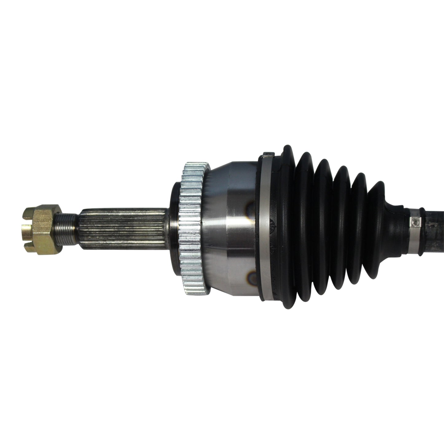 NCV75033_1.jpg
