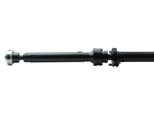 PS900179_1.jpg