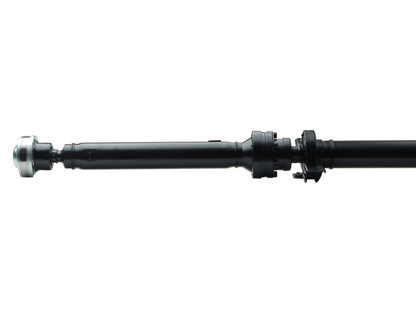 PS900179_1.jpg