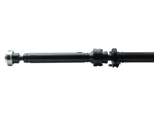 PS900179_1.jpg