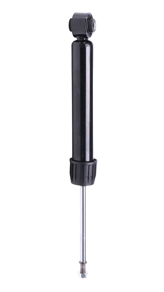 GS8059_R.jpg