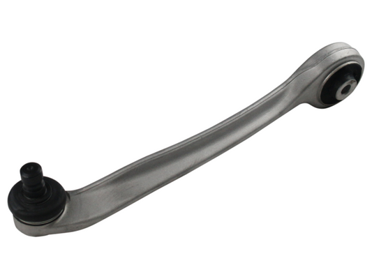 NS61112.jpg