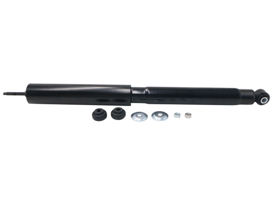 GS8132_1.jpg