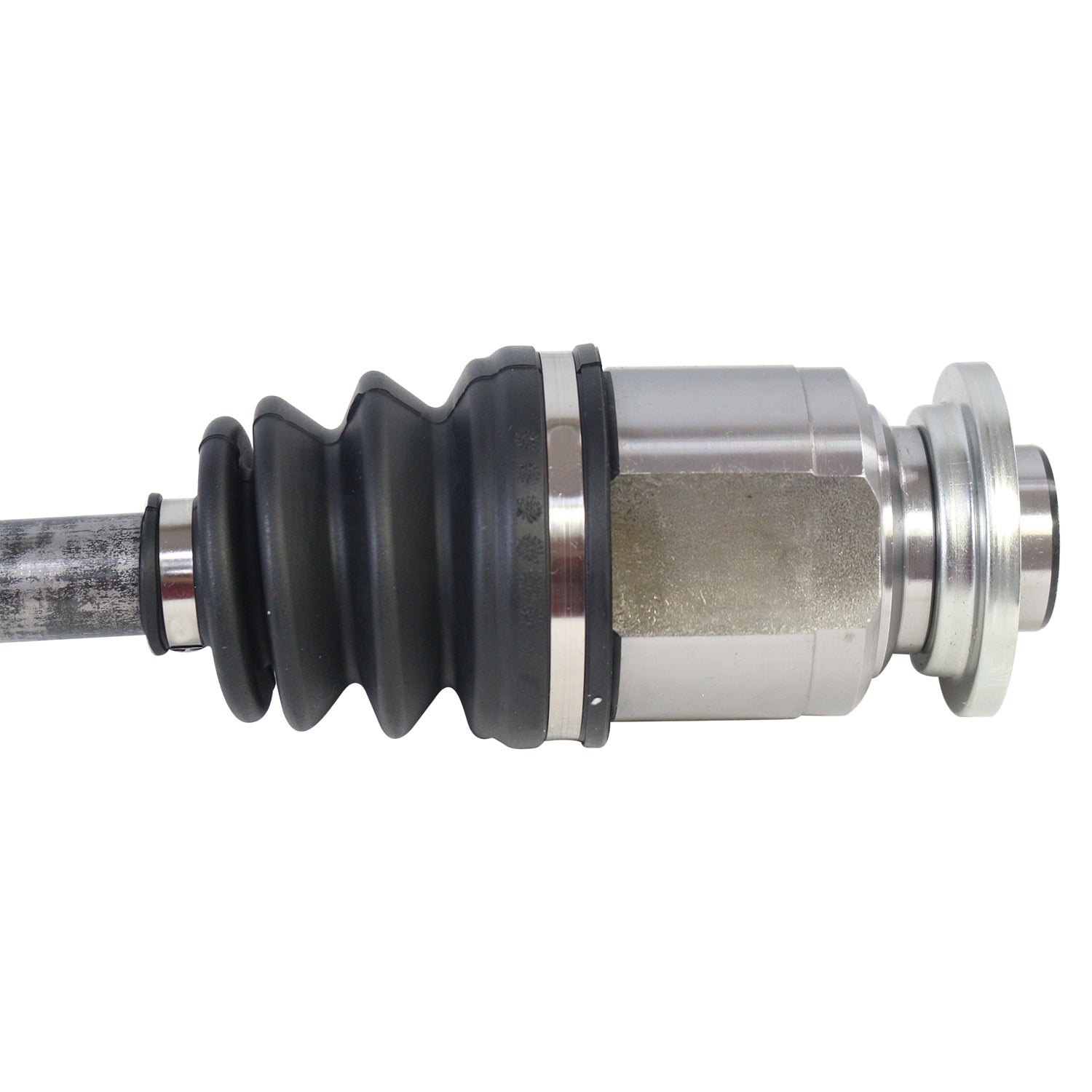 NCV51084_2.jpg