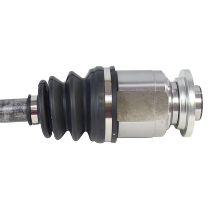 NCV51084_2.jpg
