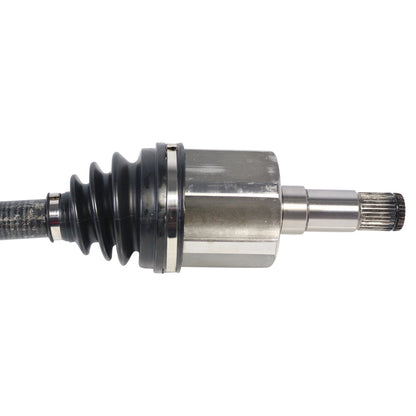 NCV12084_2.jpg