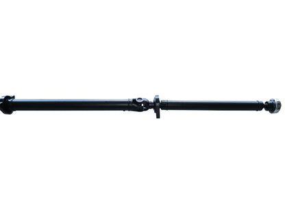 PS900516_6.jpg