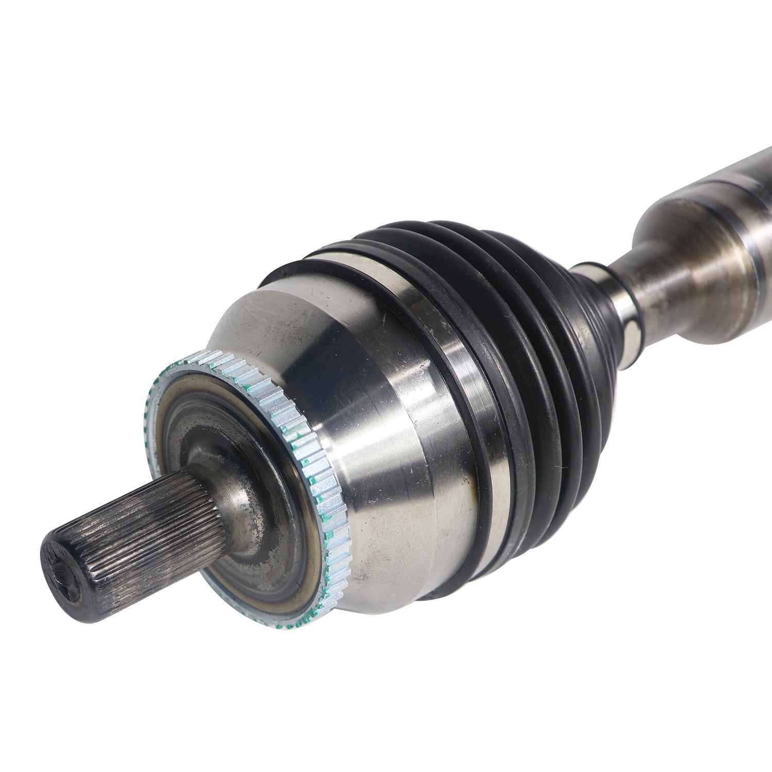 NCV73090_3.jpg