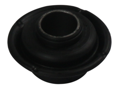 NS21442_1.jpg