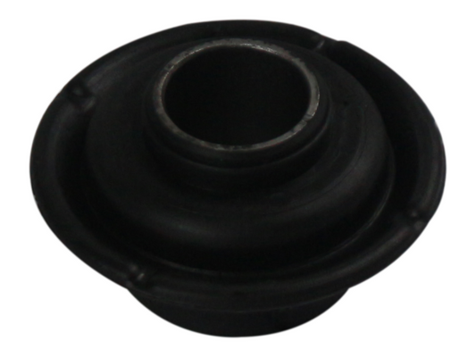NS21442_1.jpg