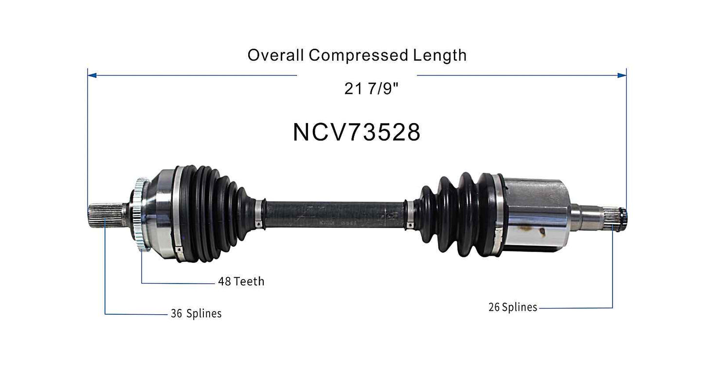 NCV73528_SPE.jpg
