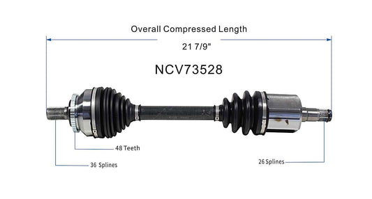 NCV73528_SPE.jpg