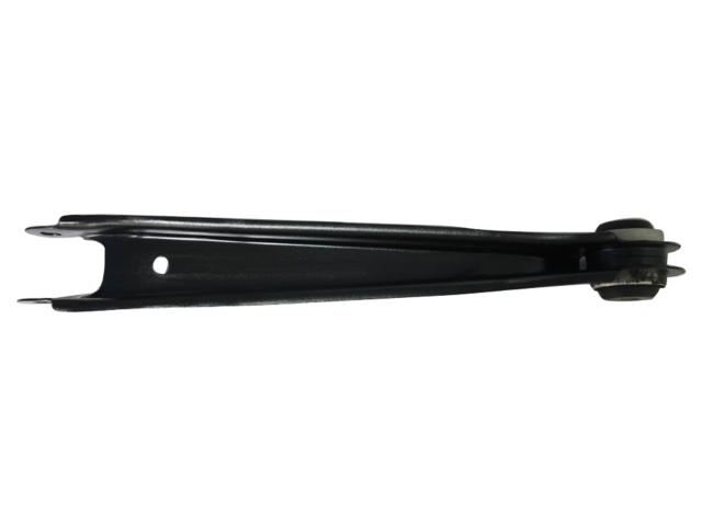 NS62331.jpg