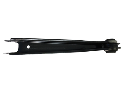 NS62331.jpg