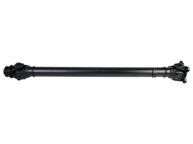 PS900161.jpg