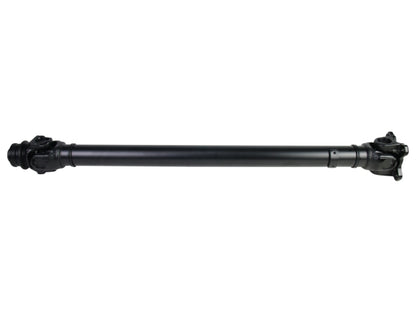 PS900161.jpg