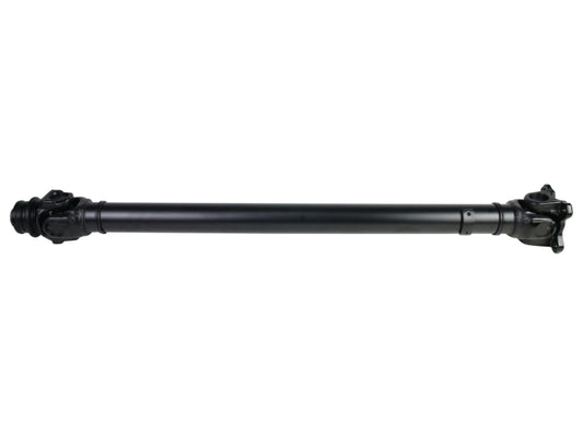PS900161.jpg