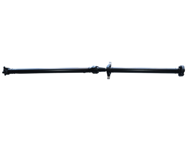 PS900268.jpg