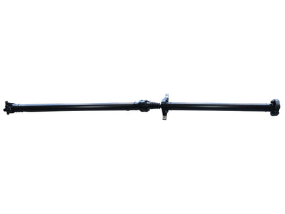 PS900268.jpg