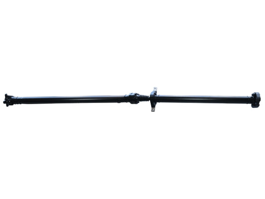 PS900268.jpg