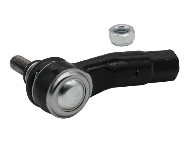 NS70039_1.jpg