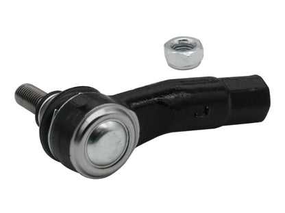 NS70039_1.jpg