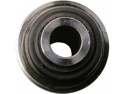 NS21183_1.jpg