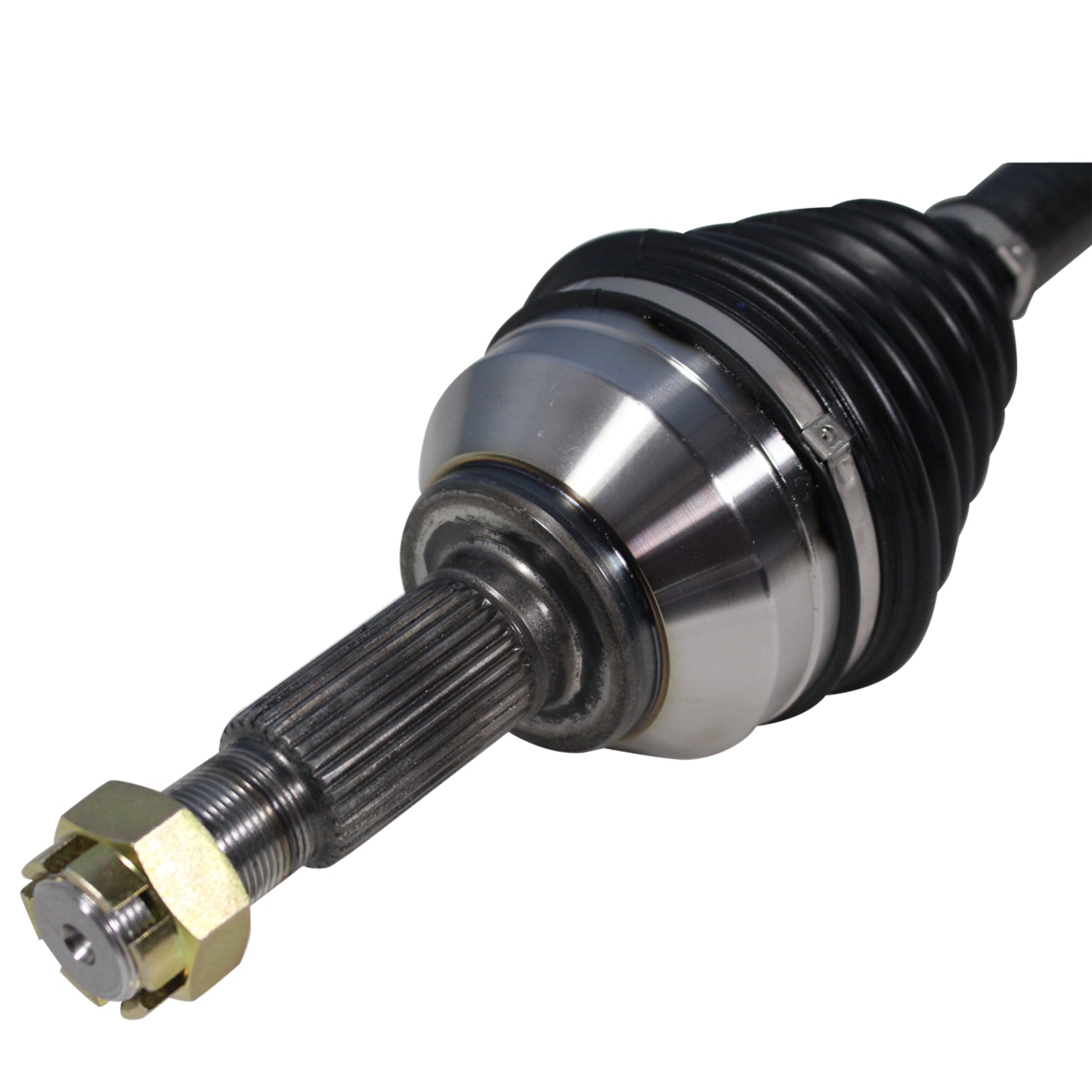 NCV53017_3.jpg