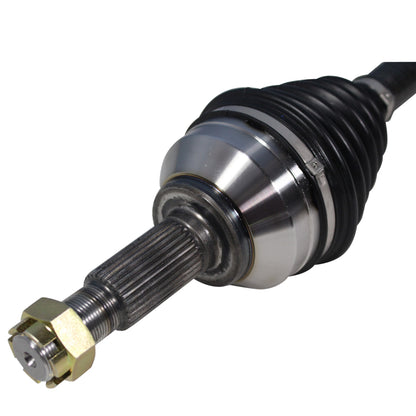 NCV53017_3.jpg