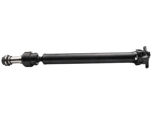 PS900209.jpg