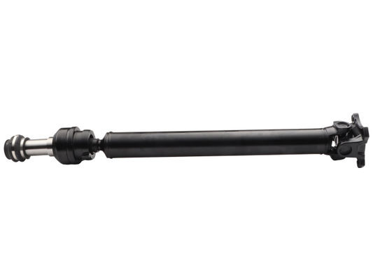 PS900209.jpg