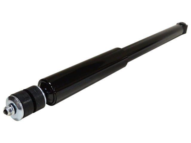 GS8032_2.jpg
