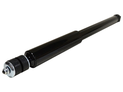GS8032_2.jpg