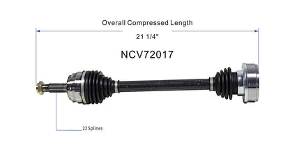 NCV72017_SPE.jpg