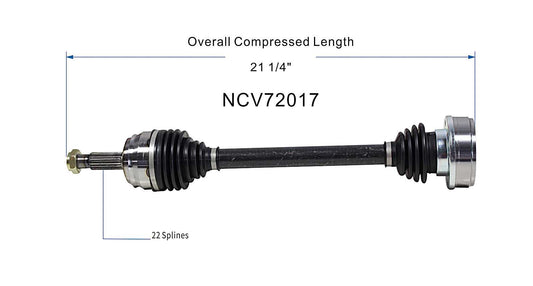 NCV72017_SPE.jpg
