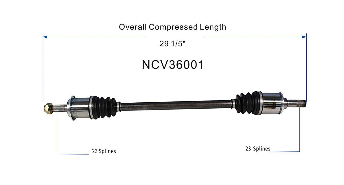 NCV36001_SPE.jpg